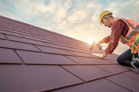 Best Roofing for New Construction  in Port Isabel, TX